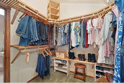 3971 Donner Trail, Placerville, CA 95667 - Photo 37