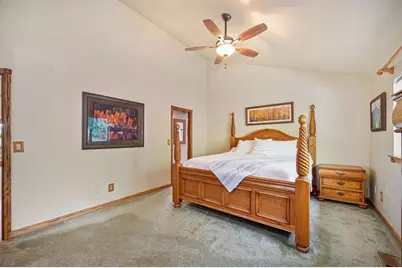 3971 Donner Trail, Placerville, CA 95667 - Photo 31