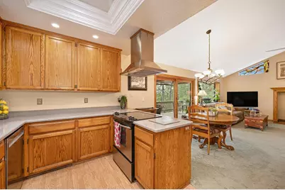 3971 Donner Trail, Placerville, CA 95667 - Photo 25