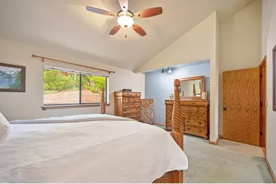 3971 Donner Trail, Placerville, CA 95667 - Photo 29