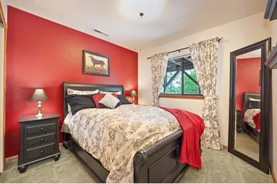 3971 Donner Trail, Placerville, CA 95667 - Photo 43