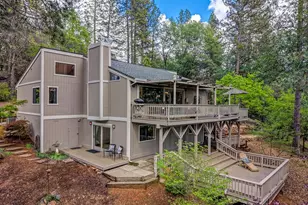 3971 Donner Trail, Placerville, CA 95667 - Photo 1