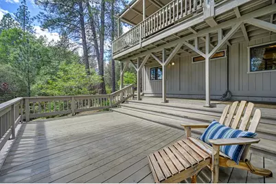3971 Donner Trail, Placerville, CA 95667 - Photo 55