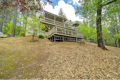 3971 Donner Trail, Placerville, CA 95667 - Photo 61