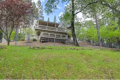 3971 Donner Trail, Placerville, CA 95667 - Photo 65