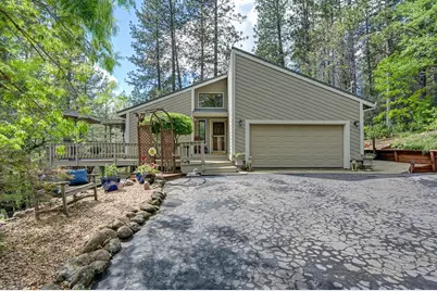 3971 Donner Trail, Placerville, CA 95667 - Photo 3