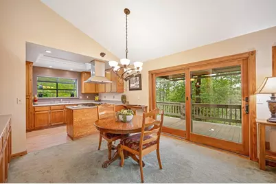 3971 Donner Trail, Placerville, CA 95667 - Photo 21