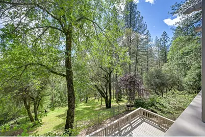 3971 Donner Trail, Placerville, CA 95667 - Photo 51