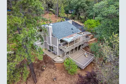 3971 Donner Trail, Placerville, CA 95667 - Photo 67