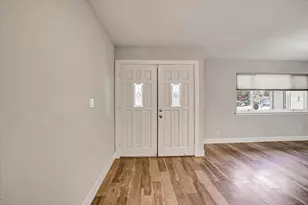 7966 Sunset Ave, Fair Oaks, CA 95628 - Photo 13