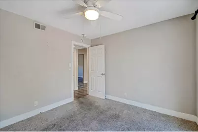 7966 Sunset Ave., Fair Oaks, CA 95628 - Photo 25