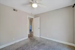 7966 Sunset Ave, Fair Oaks, CA 95628 - Photo 25