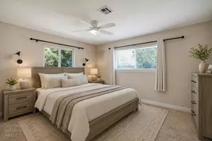 7966 Sunset Ave, Fair Oaks, CA 95628 - Photo 29