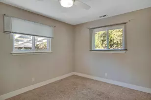 7966 Sunset Ave, Fair Oaks, CA 95628 - Photo 27