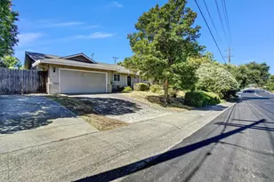 7966 Sunset Ave, Fair Oaks, CA 95628 - Photo 7