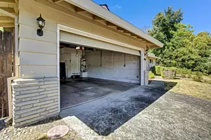 7966 Sunset Ave, Fair Oaks, CA 95628 - Photo 9