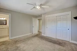 7966 Sunset Ave, Fair Oaks, CA 95628 - Photo 31