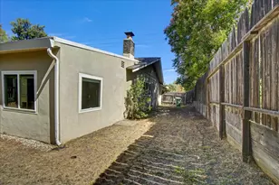 7966 Sunset Ave, Fair Oaks, CA 95628 - Photo 37