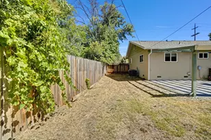 7966 Sunset Ave, Fair Oaks, CA 95628 - Photo 37