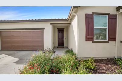 2524 Grove Street, Lodi, CA 95242 - Photo 25