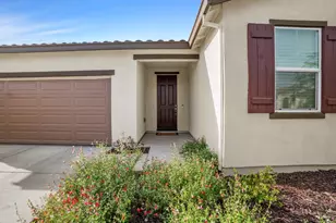 2524 Grove St, Lodi, CA 95242 - Photo 25