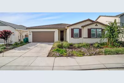 2524 Grove Street, Lodi, CA 95242 - Photo 1