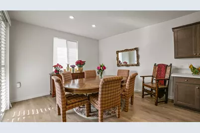 2524 Grove Street, Lodi, CA 95242 - Photo 9