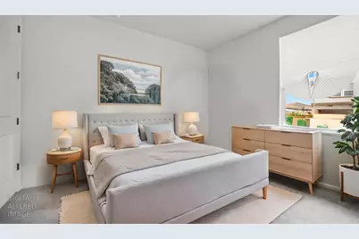 2524 Grove Street, Lodi, CA 95242 - Photo 11