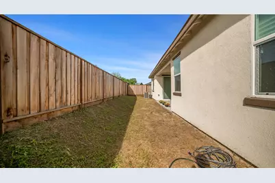 2524 Grove Street, Lodi, CA 95242 - Photo 23