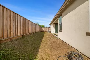 2524 Grove St, Lodi, CA 95242 - Photo 23