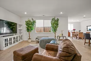 2524 Grove St, Lodi, CA 95242 - Photo 7