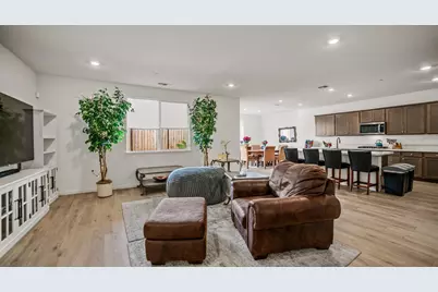 2524 Grove Street, Lodi, CA 95242 - Photo 3