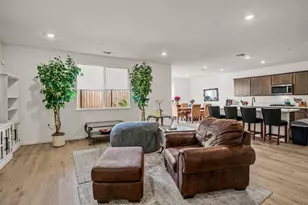 2524 Grove St, Lodi, CA 95242 - Photo 3