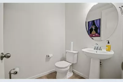 2524 Grove Street, Lodi, CA 95242 - Photo 15