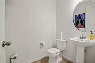 2524 Grove St, Lodi, CA 95242 - Photo 15