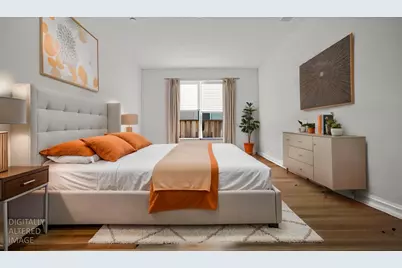 2524 Grove Street, Lodi, CA 95242 - Photo 13