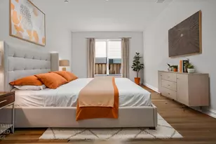 2524 Grove St, Lodi, CA 95242 - Photo 13