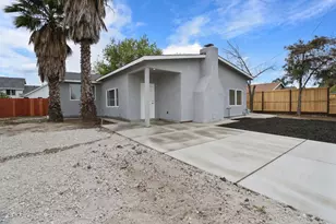 4106 E 6th St, Stockton, CA 95215 - Photo 1