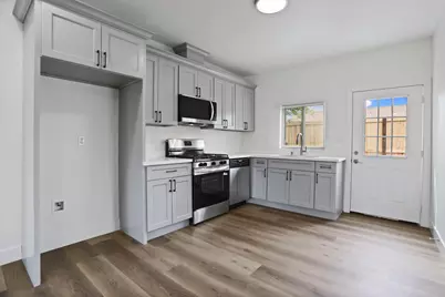 4106 E 6th Street, Stockton, CA 95215 - Photo 11