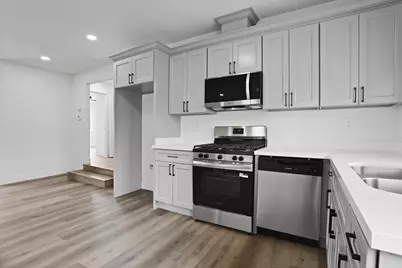 4106 E 6th Street, Stockton, CA 95215 - Photo 3