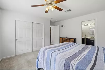 1109 Augusta Way, Roseville, CA 95661 - Photo 21