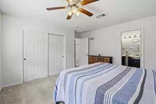 1109 Augusta Way, Roseville, CA 95661 - Photo 21