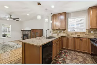 1109 Augusta Way, Roseville, CA 95661 - Photo 13
