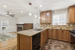 1109 Augusta Way, Roseville, CA 95661 - Photo 13