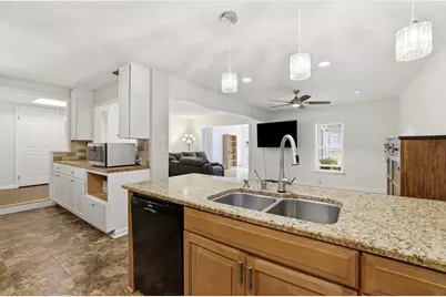 1109 Augusta Way, Roseville, CA 95661 - Photo 9