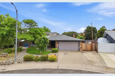 1109 Augusta Way, Roseville, CA 95661 - Photo 41