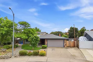 1109 Augusta Way, Roseville, CA 95661 - Photo 41