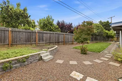 1109 Augusta Way, Roseville, CA 95661 - Photo 35