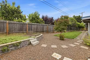 1109 Augusta Way, Roseville, CA 95661 - Photo 35