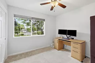 1109 Augusta Way, Roseville, CA 95661 - Photo 23